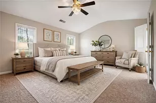 149 Silver Mine Trail SE, Austell, GA 30168 - Photo 17