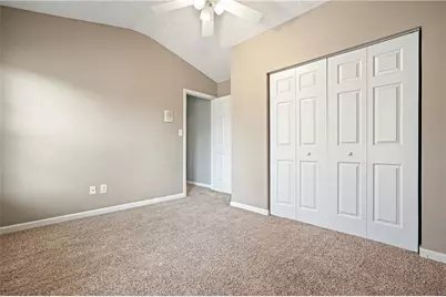 149 Silver Mine Trail SE, Austell, GA 30168 - Photo 27