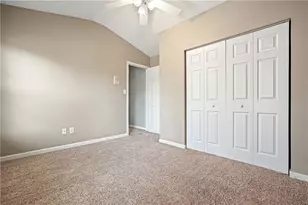 149 Silver Mine Trail SE, Austell, GA 30168 - Photo 27