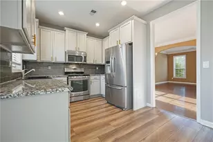 149 Silver Mine Trail SE, Austell, GA 30168 - Photo 3