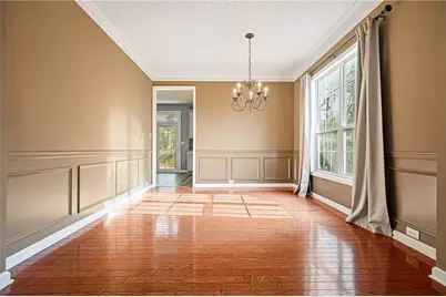 149 Silver Mine Trail SE, Austell, GA 30168 - Photo 15