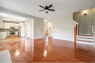 149 Silver Mine Trail SE, Austell, GA 30168 - Photo 11