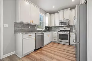 149 Silver Mine Trail SE, Austell, GA 30168 - Photo 5