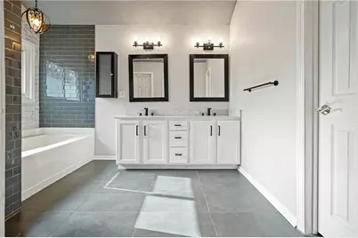 149 Silver Mine Trail SE, Austell, GA 30168 - Photo 19