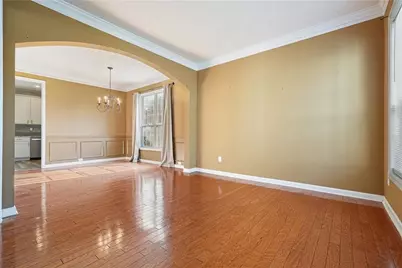 149 Silver Mine Trail SE, Austell, GA 30168 - Photo 13