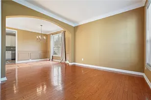 149 Silver Mine Trail SE, Austell, GA 30168 - Photo 13