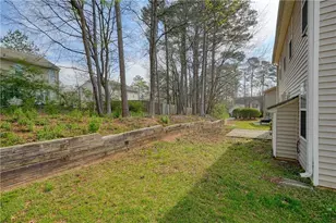 149 Silver Mine Trail SE, Austell, GA 30168 - Photo 29