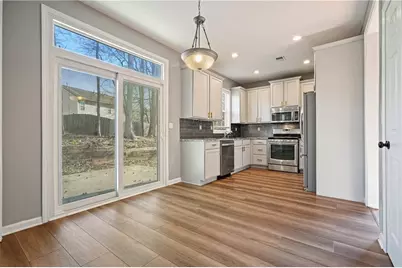 149 Silver Mine Trail SE, Austell, GA 30168 - Photo 7