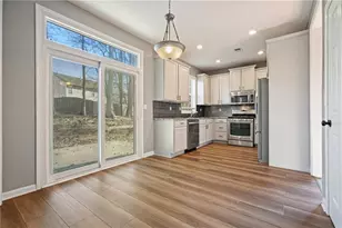 149 Silver Mine Trail SE, Austell, GA 30168 - Photo 7