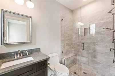 12530 Sibley Lane, Milton, GA 30075 - Photo 39