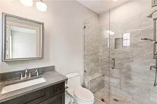 12530 Sibley Ln, Milton, GA 30075 - Photo 39