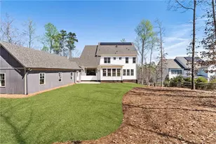 12530 Sibley Ln, Milton, GA 30075 - Photo 5