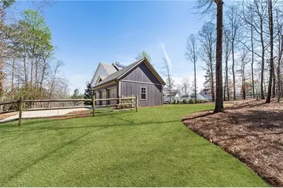 12530 Sibley Lane, Milton, GA 30075 - Photo 45