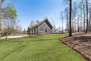 12530 Sibley Ln, Milton, GA 30075 - Photo 45