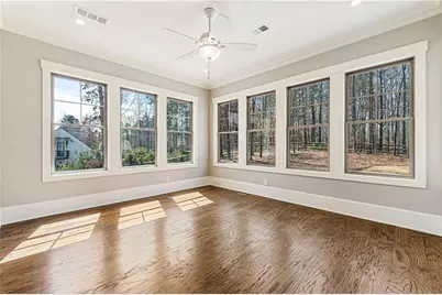 12530 Sibley Lane, Milton, GA 30075 - Photo 15