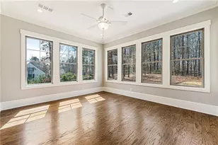 12530 Sibley Ln, Milton, GA 30075 - Photo 15