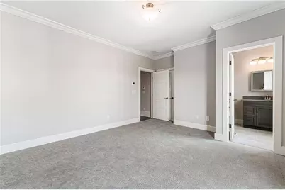 12530 Sibley Lane, Milton, GA 30075 - Photo 33