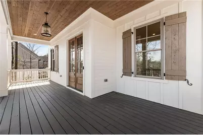 12530 Sibley Lane, Milton, GA 30075 - Photo 7