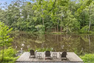 12530 Sibley Ln, Milton, GA 30075 - Photo 49