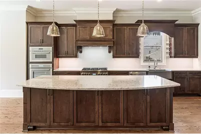 12530 Sibley Lane, Milton, GA 30075 - Photo 17