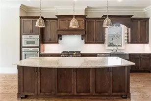 12530 Sibley Ln, Milton, GA 30075 - Photo 17