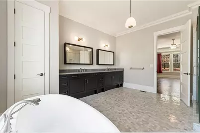 12530 Sibley Lane, Milton, GA 30075 - Photo 29