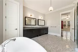 12530 Sibley Ln, Milton, GA 30075 - Photo 29