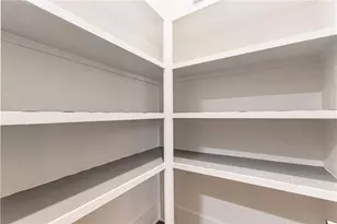 12530 Sibley Ln, Milton, GA 30075 - Photo 21