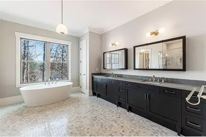 12530 Sibley Lane, Milton, GA 30075 - Photo 27