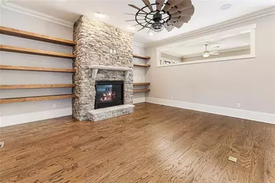 12530 Sibley Lane, Milton, GA 30075 - Photo 11