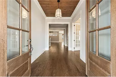 12530 Sibley Lane, Milton, GA 30075 - Photo 9