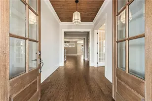 12530 Sibley Ln, Milton, GA 30075 - Photo 9