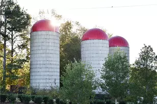 12530 Sibley Ln, Milton, GA 30075 - Photo 51