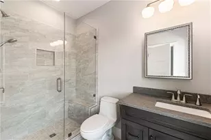 12530 Sibley Ln, Milton, GA 30075 - Photo 37