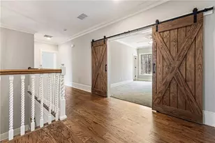 12530 Sibley Ln, Milton, GA 30075 - Photo 31