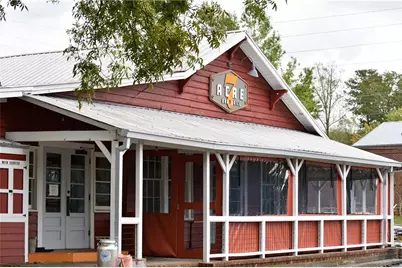 12530 Sibley Lane, Milton, GA 30075 - Photo 53