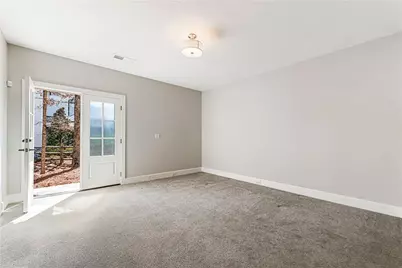 12530 Sibley Lane, Milton, GA 30075 - Photo 41