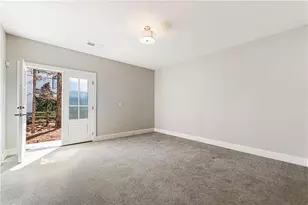 12530 Sibley Ln, Milton, GA 30075 - Photo 41