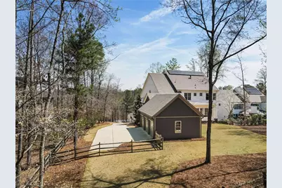 12530 Sibley Lane, Milton, GA 30075 - Photo 47