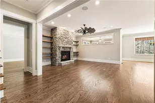 12530 Sibley Ln, Milton, GA 30075 - Photo 13