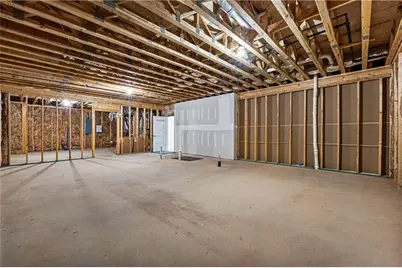 12530 Sibley Lane, Milton, GA 30075 - Photo 43