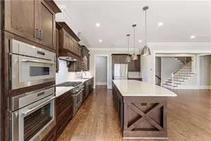 12530 Sibley Ln, Milton, GA 30075 - Photo 19