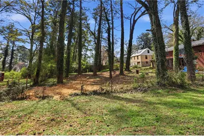 1852 Westwood Avenue SW, Atlanta, GA 30310 - Photo 25