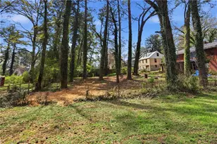 1852 Westwood Ave SW, Atlanta, GA 30310 - Photo 25