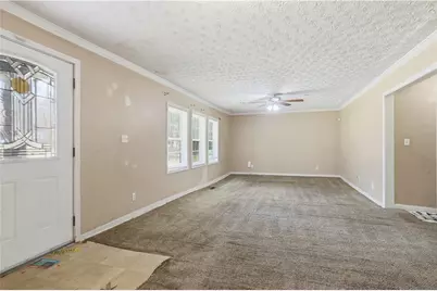 1852 Westwood Avenue SW, Atlanta, GA 30310 - Photo 7