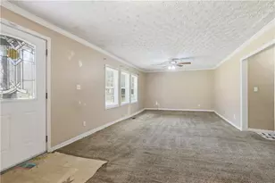 1852 Westwood Ave SW, Atlanta, GA 30310 - Photo 7