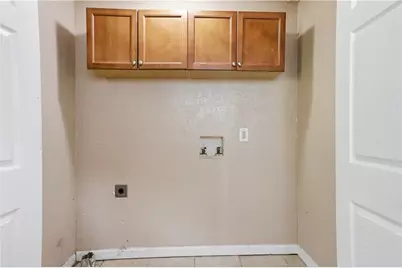 1852 Westwood Avenue SW, Atlanta, GA 30310 - Photo 21