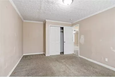 1852 Westwood Avenue SW, Atlanta, GA 30310 - Photo 19