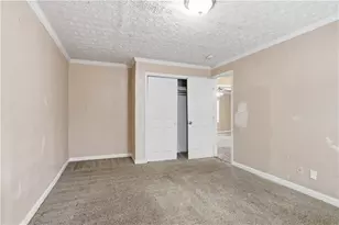 1852 Westwood Ave SW, Atlanta, GA 30310 - Photo 19