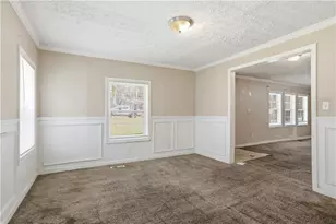 1852 Westwood Ave SW, Atlanta, GA 30310 - Photo 9